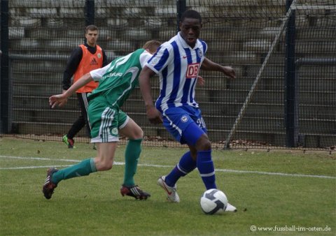 image hertha-ii-wolfsburg-ii_07-jpg