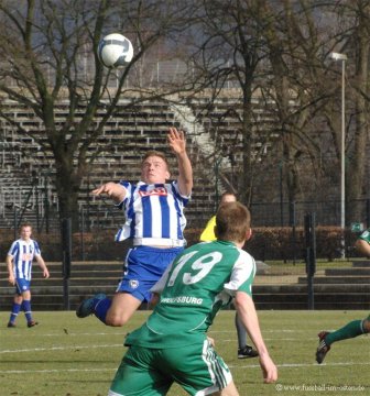 image hertha-ii-wolfsburg-ii_10-jpg